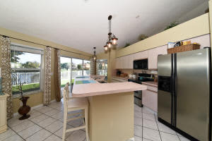 152 Citrus Park Cir, Boynton Beach, FL 33436, Sold 05/17/16