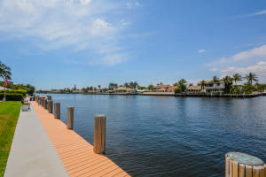 1910 S Ocean Blvd, Delray Beach, FL 33483, Sold 06/22/16