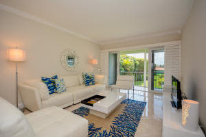 1910 S Ocean Blvd, Delray Beach, FL 33483, Sold 06/22/16