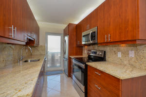 1910 S Ocean Blvd, Delray Beach, FL 33483, Sold 06/22/16