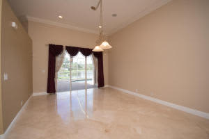 7433 NW 51st Way, Coconut Creek, FL 33073, Sold 06/27/16