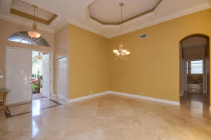 7433 NW 51st Way, Coconut Creek, FL 33073, Sold 06/27/16