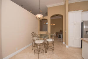 7433 NW 51st Way, Coconut Creek, FL 33073, Sold 06/27/16