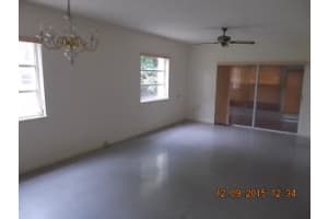 2950 SE Ocean Blvd, Stuart, FL 34996, Sold 01/22/16