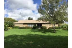 5740 36th Pl, Vero Beach, FL 32966, Sold 03/06/16