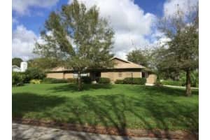 5740 36th Pl, Vero Beach, FL 32966, Sold 03/06/16