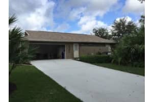 5740 36th Pl, Vero Beach, FL 32966, Sold 03/06/16