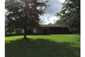 5740 36th Pl, Vero Beach, FL 32966, Sold 03/06/16