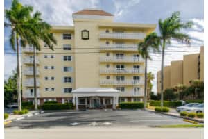 1169 Hillsboro Mile, Hillsboro Beach, FL 33062, Sold 03/07/16