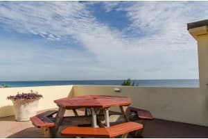 1169 Hillsboro Mile, Hillsboro Beach, FL 33062, Sold 03/07/16