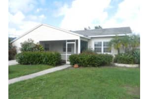 85 SW Cabana Point Cir, Stuart, FL 34994, Sold 03/04/16