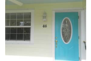 85 SW Cabana Point Cir, Stuart, FL 34994, Sold 03/04/16