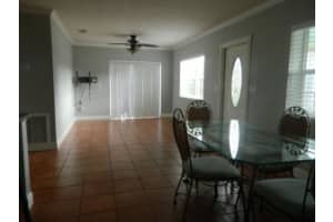 85 SW Cabana Point Cir, Stuart, FL 34994, Sold 03/04/16