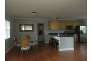 85 SW Cabana Point Cir, Stuart, FL 34994, Sold 03/04/16