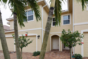 668 SW Glen Crest Way, Stuart, FL 34997, Sold 02/25/16