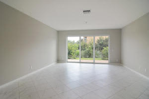 668 SW Glen Crest Way, Stuart, FL 34997, Sold 02/25/16