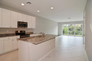 668 SW Glen Crest Way, Stuart, FL 34997, Sold 02/25/16