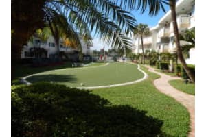 1198 Hillsboro Mile, Hillsboro Beach, FL 33062, Sold 10/17/16