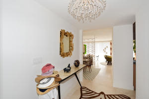 2275 S Ocean Blvd, Palm Beach, FL 33480, Sold 12/08/16