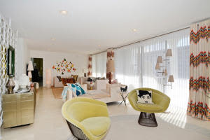 2275 S Ocean Blvd, Palm Beach, FL 33480, Sold 12/08/16