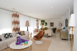 2275 S Ocean Blvd, Palm Beach, FL 33480, Sold 12/08/16