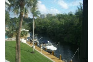 700 Harbour Dr, Boca Raton, FL 33431, Sold 04/14/17