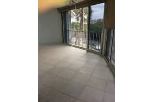 700 Harbour Dr, Boca Raton, FL 33431, Sold 04/14/17