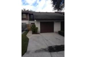 2080 Colonial Rd, Fort Pierce, FL 34950, Sold 03/25/16