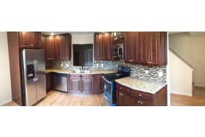2080 Colonial Rd, Fort Pierce, FL 34950, Sold 03/25/16