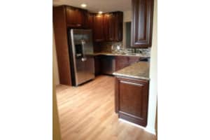 2080 Colonial Rd, Fort Pierce, FL 34950, Sold 03/25/16
