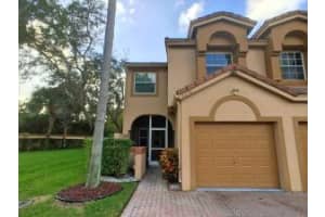 9378 Boca River Cir, Boca Raton, FL 33434, Sold 07/01/16