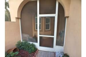 9378 Boca River Cir, Boca Raton, FL 33434, Sold 07/01/16