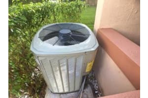 9378 Boca River Cir, Boca Raton, FL 33434, Sold 07/01/16