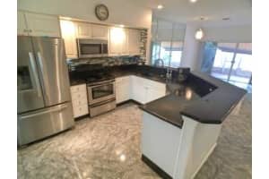 9378 Boca River Cir, Boca Raton, FL 33434, Sold 07/01/16