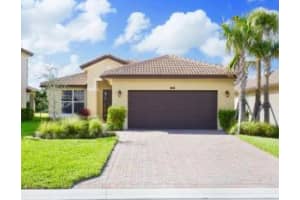 7109 Damita Dr, Lake Worth, FL 33463, Sold 03/25/16