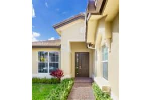 7109 Damita Dr, Lake Worth, FL 33463, Sold 03/25/16