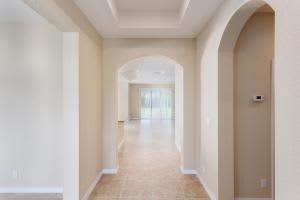 7109 Damita Dr, Lake Worth, FL 33463, Sold 03/25/16