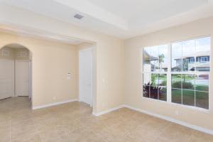 7109 Damita Dr, Lake Worth, FL 33463, Sold 03/25/16