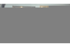 1000 Lowry St #7g, Delray Beach, FL 33483, Sold 03/31/16