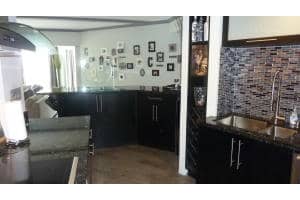 1000 Lowry St #7g, Delray Beach, FL 33483, Sold 03/31/16