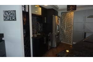 1000 Lowry St #7g, Delray Beach, FL 33483, Sold 03/31/16