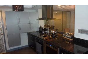 1000 Lowry St #7g, Delray Beach, FL 33483, Sold 03/31/16