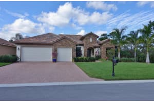 2063 NW Winterberry Tr, Jensen Beach, FL 34957, Sold 04/21/16