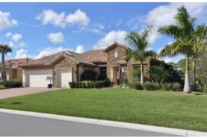 2063 NW Winterberry Tr, Jensen Beach, FL 34957, Sold 04/21/16