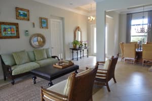 2063 NW Winterberry Tr, Jensen Beach, FL 34957, Sold 04/21/16