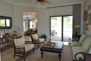 2063 NW Winterberry Tr, Jensen Beach, FL 34957, Sold 04/21/16