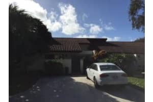 6852 Tiburon Dr, Boca Raton, FL 33433, Sold 02/10/16