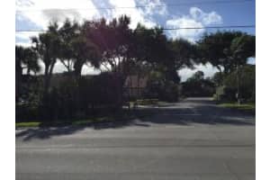 6852 Tiburon Dr, Boca Raton, FL 33433, Sold 02/10/16