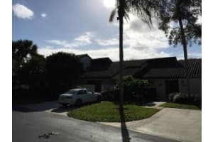 6852 Tiburon Dr, Boca Raton, FL 33433, Sold 02/10/16