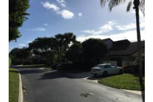 6852 Tiburon Dr, Boca Raton, FL 33433, Sold 02/10/16